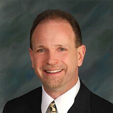 kevin-canfield